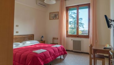 hotel-concordia-montecatini (1)