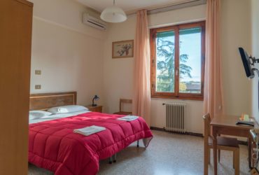 hotel-concordia-montecatini (1)