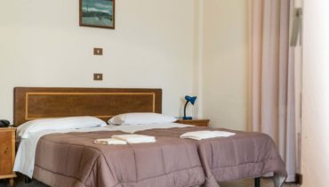 hotel-concordia-montecatini (10)
