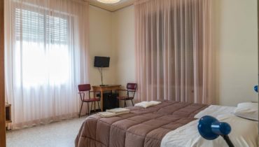 hotel-concordia-montecatini (9)